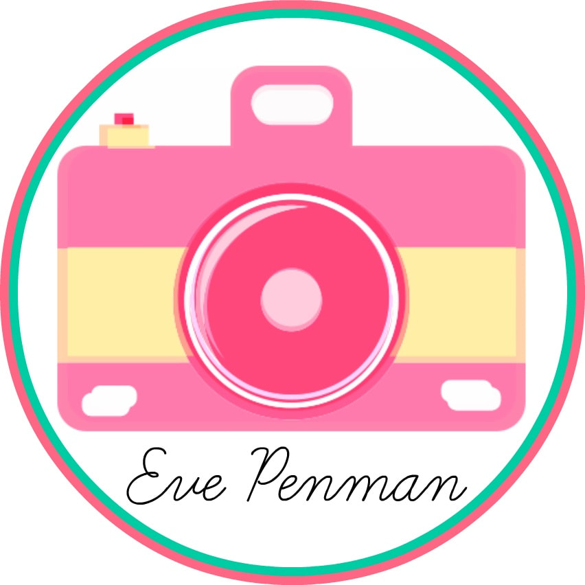 Eve Penman at Flickr
