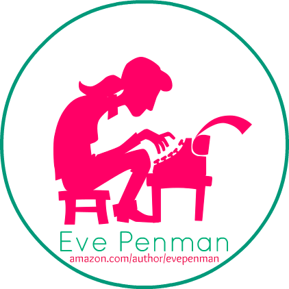 Eve Penman Amazon Author Kindle Ebooks
