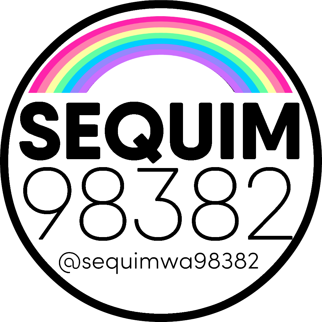 SequimWA98382 Directory by Eve Penman